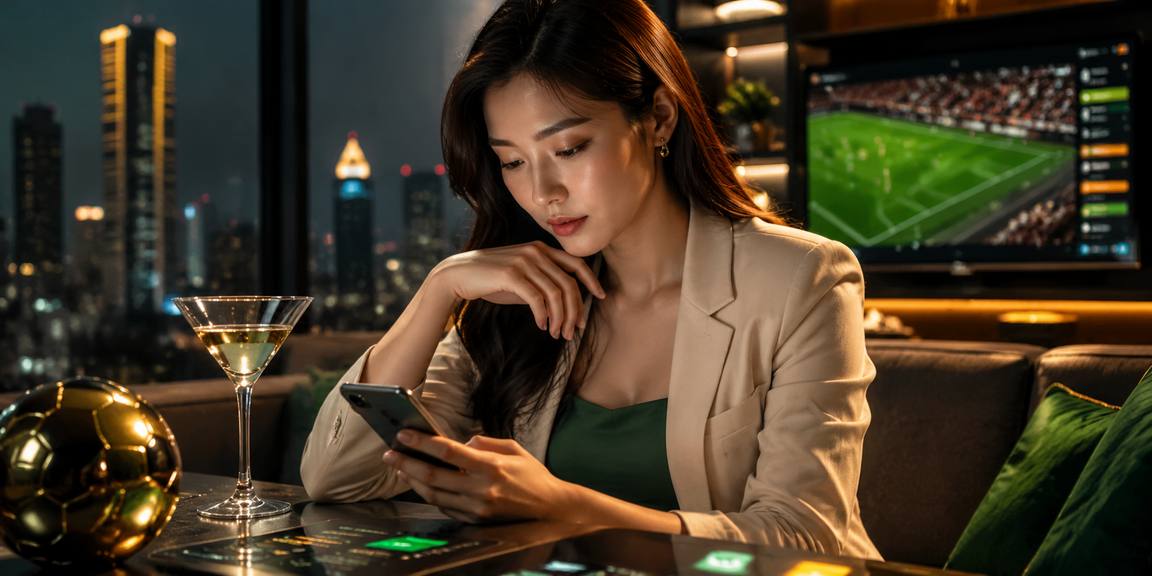 xst5mt mobile gaming