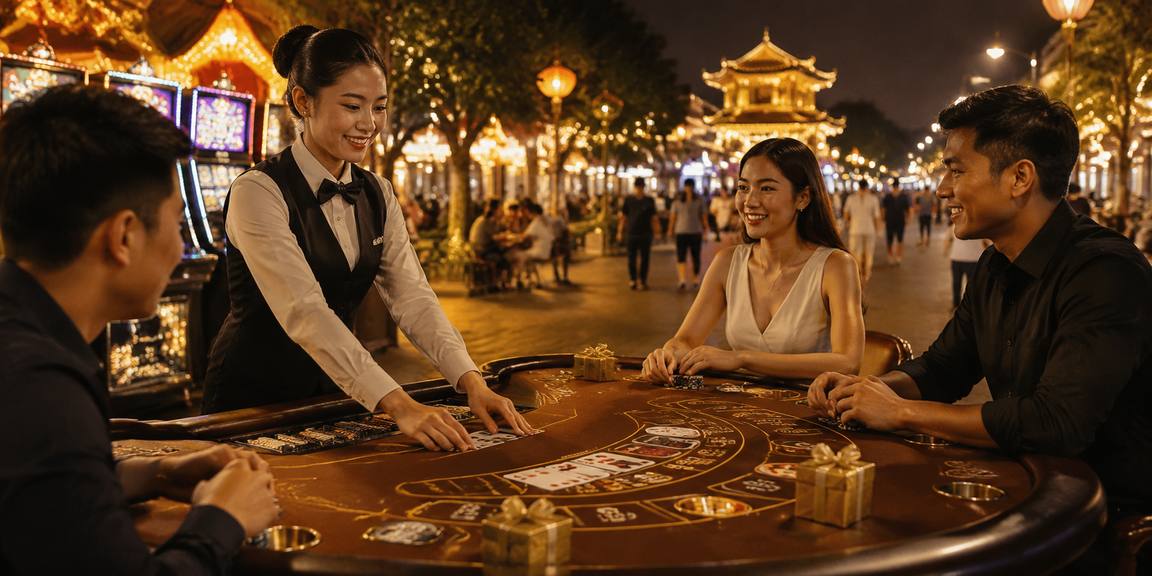 xst5mt Mở và quản lý tài khoản xst5mt