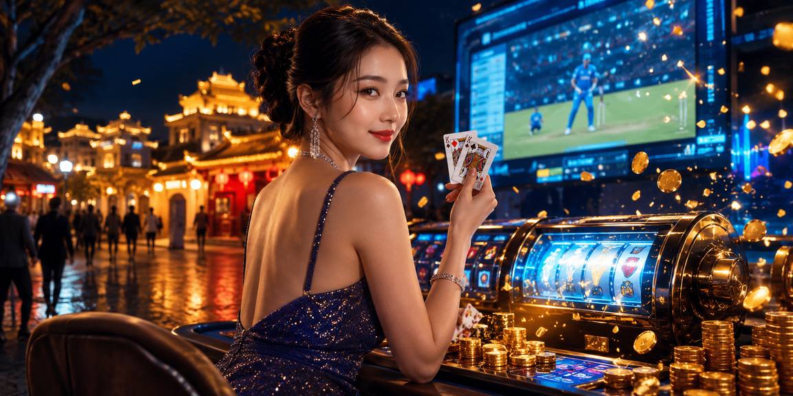 xst5mt MoMo, ZaloPay và VNPay làm cầu nối của bạn