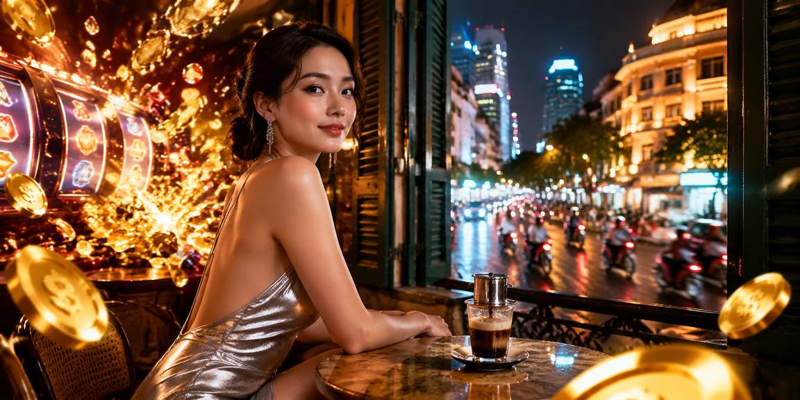 xst5mt Live Casino