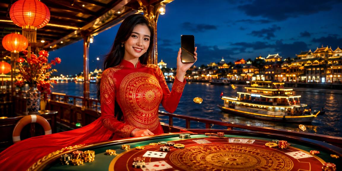 xst5mt Phòng slot